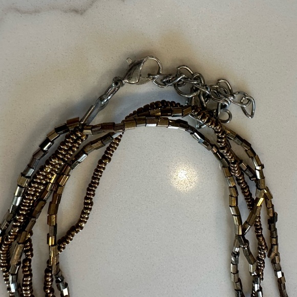 Necklace and Earring Bundle - Picture 7 of 7